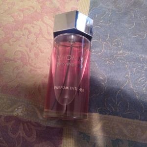 Large YSL Cologne. Authentic with Serial number